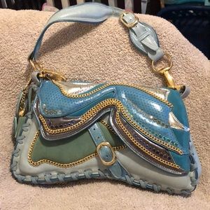 Bracher Emden London MINT NEVER USED